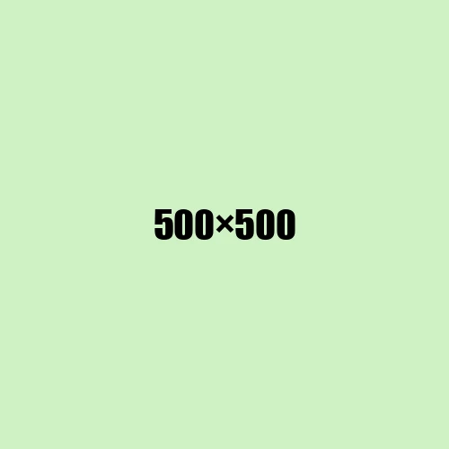 image de remplacement 500 × 500