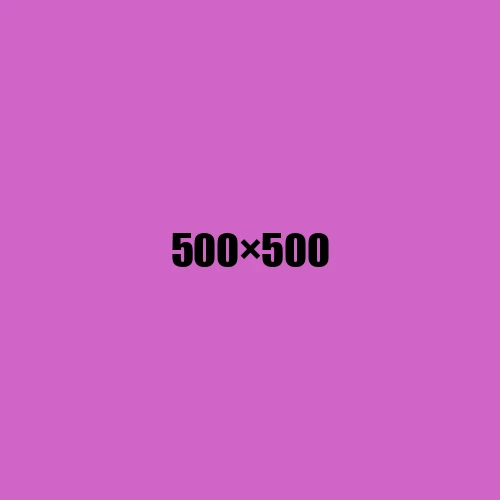 image de remplacement 500 × 500