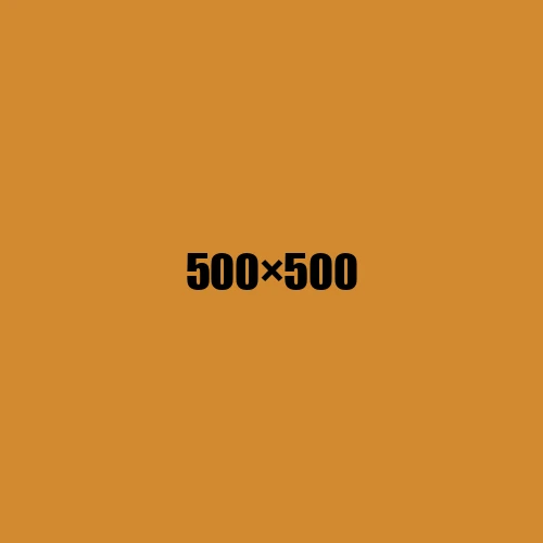 image de remplacement 500 × 500