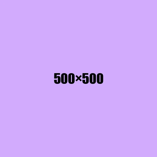 image de remplacement 500 × 500