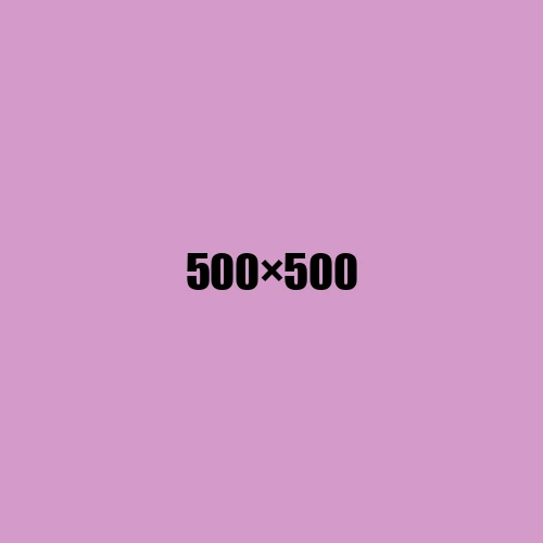 image de remplacement 500 × 500