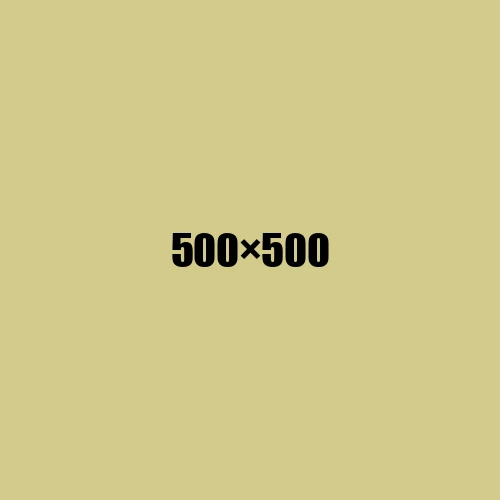 image de remplacement 500 × 500