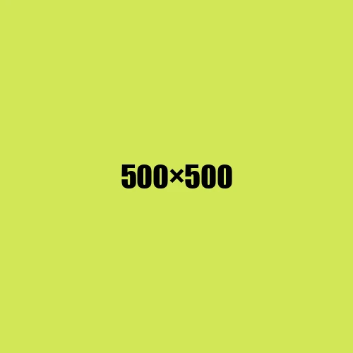 image de remplacement 500 × 500