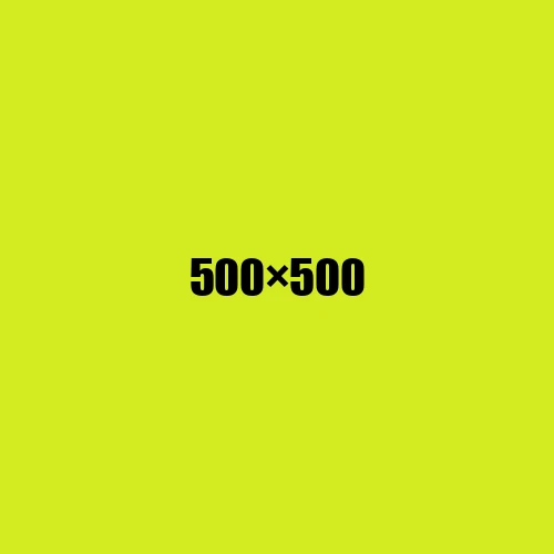 image de remplacement 500 × 500