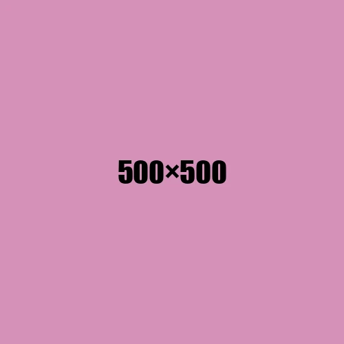 image de remplacement 500 × 500