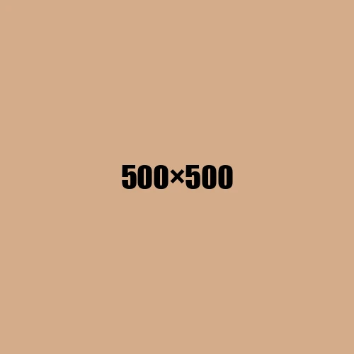 image de remplacement 500 × 500