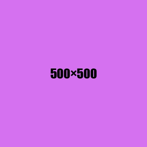 image de remplacement 500 × 500