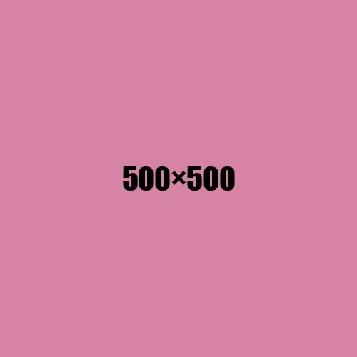 image de remplacement 500 × 500