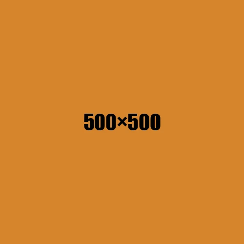 image de remplacement 500 × 500