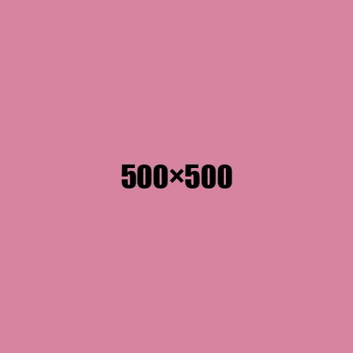 image de remplacement 500 × 500