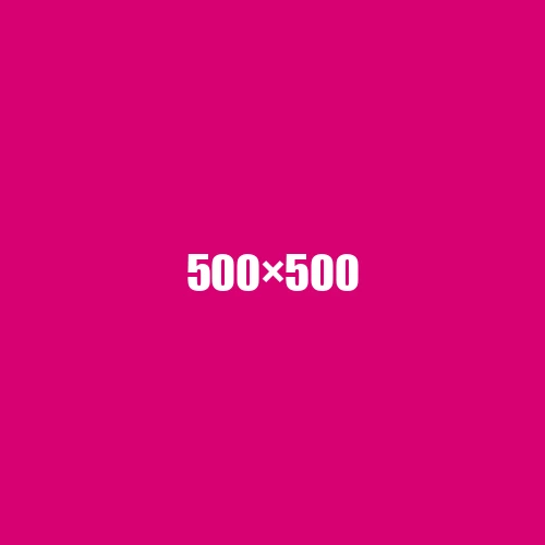 image de remplacement 500 × 500