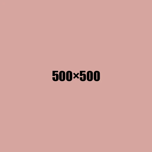image de remplacement 500 × 500