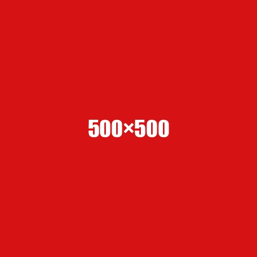image de remplacement 500 × 500