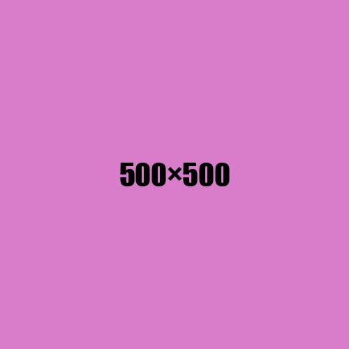 image de remplacement 500 × 500