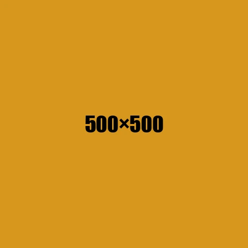 image de remplacement 500 × 500