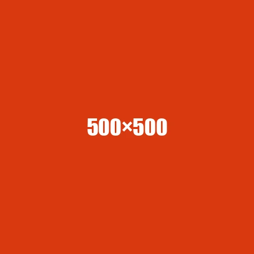 image de remplacement 500 × 500