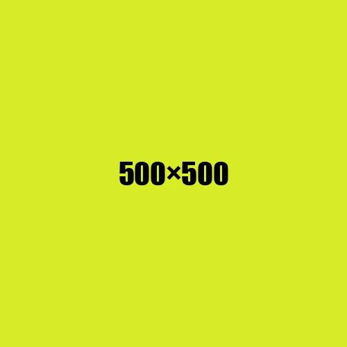 image de remplacement 500 × 500