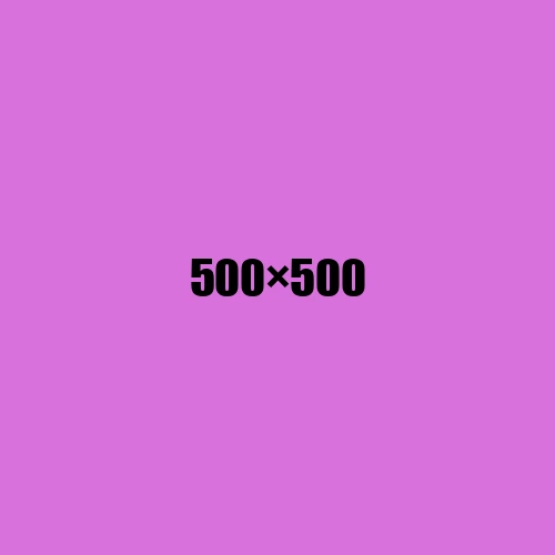 image de remplacement 500 × 500