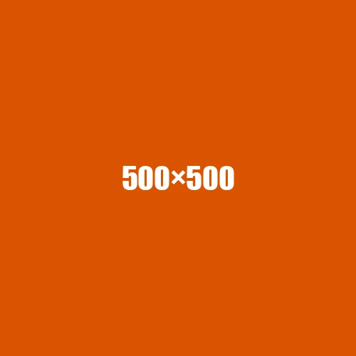 image de remplacement 500 × 500