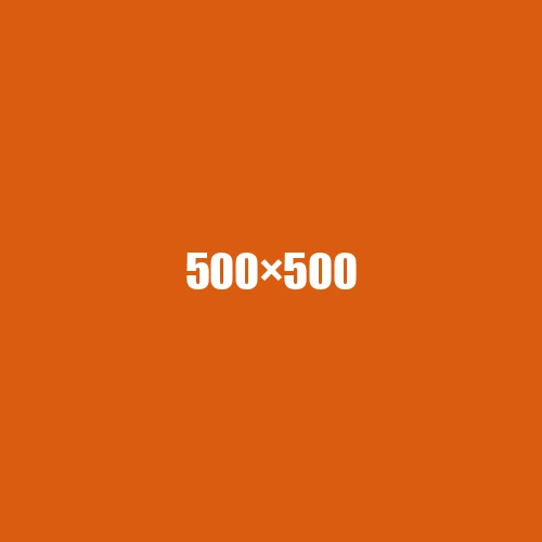 image de remplacement 500 × 500