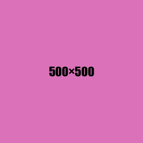 image de remplacement 500 × 500