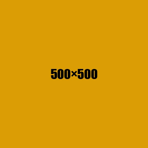 image de remplacement 500 × 500
