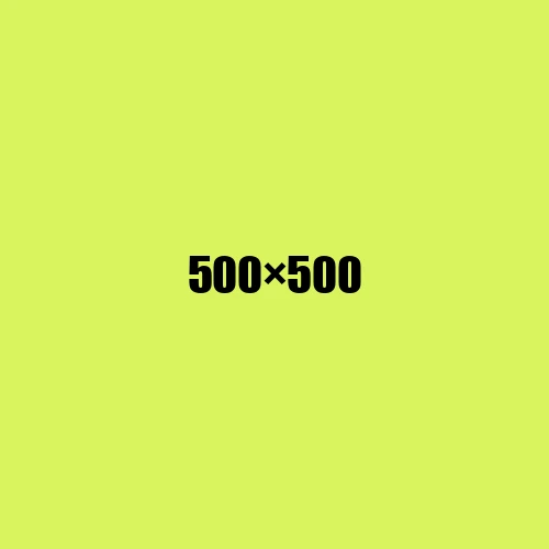 image de remplacement 500 × 500