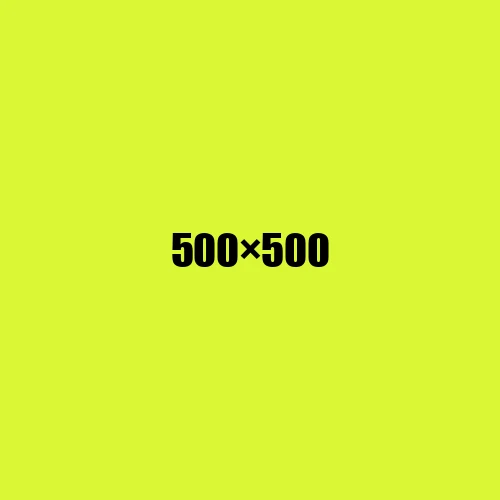 image de remplacement 500 × 500