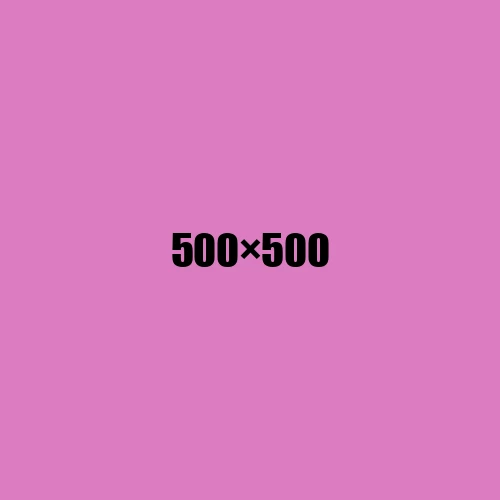 image de remplacement 500 × 500