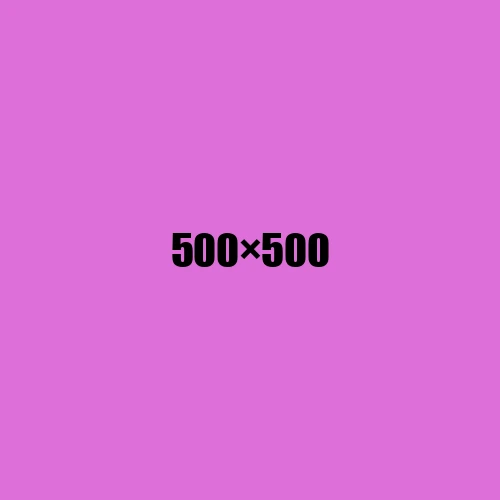 image de remplacement 500 × 500