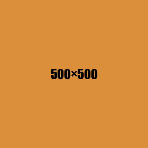 image de remplacement 500 × 500