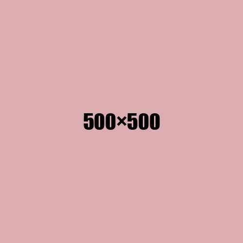 image de remplacement 500 × 500