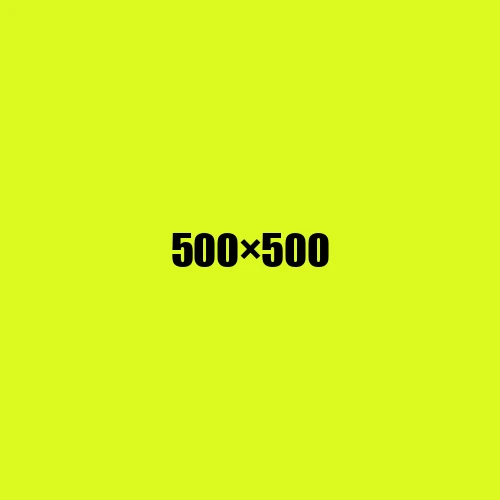 image de remplacement 500 × 500
