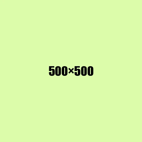 image de remplacement 500 × 500