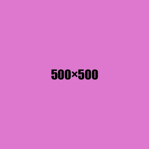 image de remplacement 500 × 500