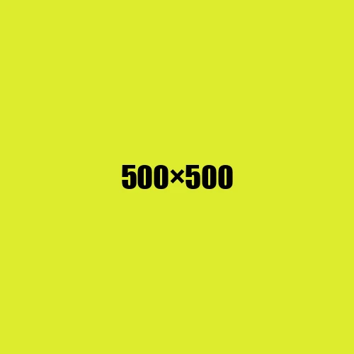 image de remplacement 500 × 500
