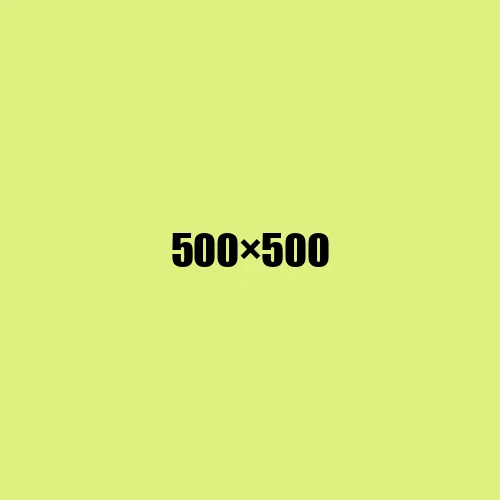 image de remplacement 500 × 500