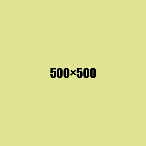 image de remplacement 500 × 500