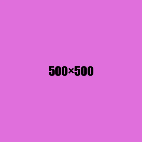 image de remplacement 500 × 500