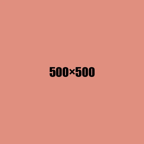 image de remplacement 500 × 500