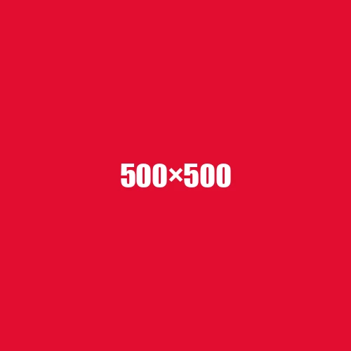 image de remplacement 500 × 500