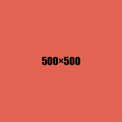 image de remplacement 500 × 500