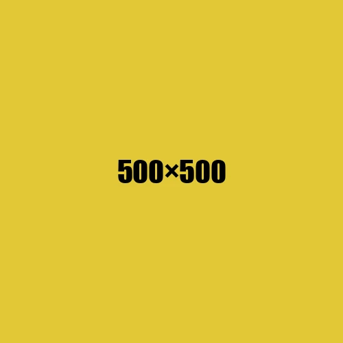 image de remplacement 500 × 500