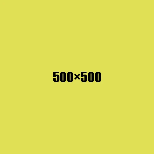 image de remplacement 500 × 500