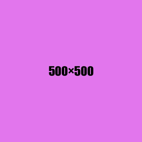 image de remplacement 500 × 500