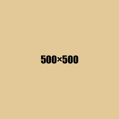 image de remplacement 500 × 500