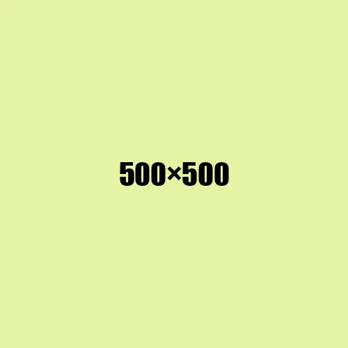 image de remplacement 500 × 500