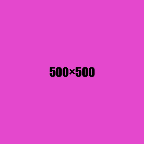 image de remplacement 500 × 500
