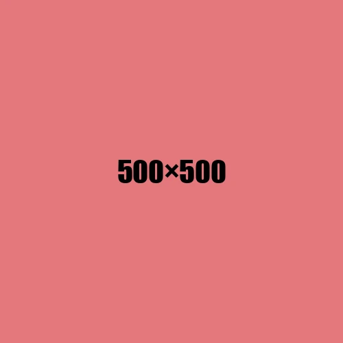 image de remplacement 500 × 500