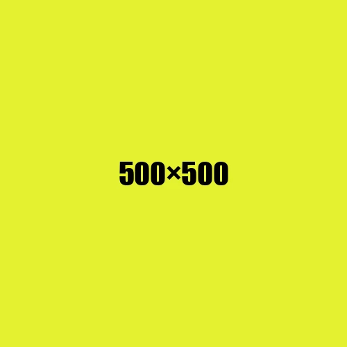 image de remplacement 500 × 500